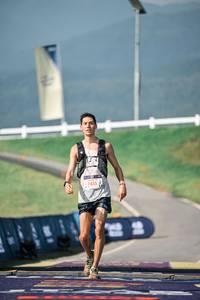 BIB: 
                            <button type="button" onclick="openModal(25723873)" class="btn btn-primary btn-sm float-right btn-popup" data-toggle="modal" data-target=".modal-high-quality">
                        <i class="fas fa-shopping-cart"></i> Add to Cart
                    </button>
                                            <button type="button" onclick="isThisMe(25723873, true)" class="btn btn-success btn-sm float-right btn-popup btn-isme hidden" data-toggle="tooltip" data-placement="bottom" title="นี่คือรูปของคุณใช่ไหม คลิกที่นี่เพื่อเอาเข้าอัลบั้ม">
                        <i class="fas fa-plus"></i> Add to album
                    </button>
                    <button type="button" onclick="isThisMe(25723873, false)" class="btn btn-warning btn-sm float-right btn-popup btn-isnotme hidden">
                        <i class="fas fa-ban"></i> Remove from album
                    </button>