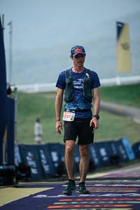 BIB: 
                            <button type="button" onclick="openModal(25730219)" class="btn btn-primary btn-sm float-right btn-popup" data-toggle="modal" data-target=".modal-high-quality">
                        <i class="fas fa-shopping-cart"></i> Add to Cart
                    </button>
                                            <button type="button" onclick="isThisMe(25730219, true)" class="btn btn-success btn-sm float-right btn-popup btn-isme hidden" data-toggle="tooltip" data-placement="bottom" title="นี่คือรูปของคุณใช่ไหม คลิกที่นี่เพื่อเอาเข้าอัลบั้ม">
                        <i class="fas fa-plus"></i> Add to album
                    </button>
                    <button type="button" onclick="isThisMe(25730219, false)" class="btn btn-warning btn-sm float-right btn-popup btn-isnotme hidden">
                        <i class="fas fa-ban"></i> Remove from album
                    </button>