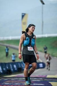 BIB: 
                            <button type="button" onclick="openModal(25730432)" class="btn btn-primary btn-sm float-right btn-popup" data-toggle="modal" data-target=".modal-high-quality">
                        <i class="fas fa-shopping-cart"></i> Add to Cart
                    </button>
                                            <button type="button" onclick="isThisMe(25730432, true)" class="btn btn-success btn-sm float-right btn-popup btn-isme hidden" data-toggle="tooltip" data-placement="bottom" title="นี่คือรูปของคุณใช่ไหม คลิกที่นี่เพื่อเอาเข้าอัลบั้ม">
                        <i class="fas fa-plus"></i> Add to album
                    </button>
                    <button type="button" onclick="isThisMe(25730432, false)" class="btn btn-warning btn-sm float-right btn-popup btn-isnotme hidden">
                        <i class="fas fa-ban"></i> Remove from album
                    </button>