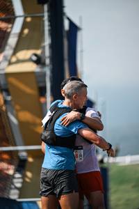 BIB: 
                            <button type="button" onclick="openModal(25727729)" class="btn btn-primary btn-sm float-right btn-popup" data-toggle="modal" data-target=".modal-high-quality">
                        <i class="fas fa-shopping-cart"></i> Add to Cart
                    </button>
                                            <button type="button" onclick="isThisMe(25727729, true)" class="btn btn-success btn-sm float-right btn-popup btn-isme hidden" data-toggle="tooltip" data-placement="bottom" title="นี่คือรูปของคุณใช่ไหม คลิกที่นี่เพื่อเอาเข้าอัลบั้ม">
                        <i class="fas fa-plus"></i> Add to album
                    </button>
                    <button type="button" onclick="isThisMe(25727729, false)" class="btn btn-warning btn-sm float-right btn-popup btn-isnotme hidden">
                        <i class="fas fa-ban"></i> Remove from album
                    </button>