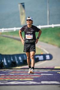 BIB: 
                            <button type="button" onclick="openModal(25725504)" class="btn btn-primary btn-sm float-right btn-popup" data-toggle="modal" data-target=".modal-high-quality">
                        <i class="fas fa-shopping-cart"></i> Add to Cart
                    </button>
                                            <button type="button" onclick="isThisMe(25725504, true)" class="btn btn-success btn-sm float-right btn-popup btn-isme hidden" data-toggle="tooltip" data-placement="bottom" title="นี่คือรูปของคุณใช่ไหม คลิกที่นี่เพื่อเอาเข้าอัลบั้ม">
                        <i class="fas fa-plus"></i> Add to album
                    </button>
                    <button type="button" onclick="isThisMe(25725504, false)" class="btn btn-warning btn-sm float-right btn-popup btn-isnotme hidden">
                        <i class="fas fa-ban"></i> Remove from album
                    </button>