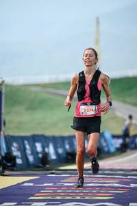 BIB: 
                            <button type="button" onclick="openModal(25732183)" class="btn btn-primary btn-sm float-right btn-popup" data-toggle="modal" data-target=".modal-high-quality">
                        <i class="fas fa-shopping-cart"></i> Add to Cart
                    </button>
                                            <button type="button" onclick="isThisMe(25732183, true)" class="btn btn-success btn-sm float-right btn-popup btn-isme hidden" data-toggle="tooltip" data-placement="bottom" title="นี่คือรูปของคุณใช่ไหม คลิกที่นี่เพื่อเอาเข้าอัลบั้ม">
                        <i class="fas fa-plus"></i> Add to album
                    </button>
                    <button type="button" onclick="isThisMe(25732183, false)" class="btn btn-warning btn-sm float-right btn-popup btn-isnotme hidden">
                        <i class="fas fa-ban"></i> Remove from album
                    </button>