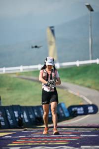 BIB: 
                            <button type="button" onclick="openModal(25727308)" class="btn btn-primary btn-sm float-right btn-popup" data-toggle="modal" data-target=".modal-high-quality">
                        <i class="fas fa-shopping-cart"></i> Add to Cart
                    </button>
                                            <button type="button" onclick="isThisMe(25727308, true)" class="btn btn-success btn-sm float-right btn-popup btn-isme hidden" data-toggle="tooltip" data-placement="bottom" title="นี่คือรูปของคุณใช่ไหม คลิกที่นี่เพื่อเอาเข้าอัลบั้ม">
                        <i class="fas fa-plus"></i> Add to album
                    </button>
                    <button type="button" onclick="isThisMe(25727308, false)" class="btn btn-warning btn-sm float-right btn-popup btn-isnotme hidden">
                        <i class="fas fa-ban"></i> Remove from album
                    </button>