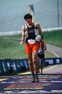 BIB: 
                            <button type="button" onclick="openModal(25729867)" class="btn btn-primary btn-sm float-right btn-popup" data-toggle="modal" data-target=".modal-high-quality">
                        <i class="fas fa-shopping-cart"></i> Add to Cart
                    </button>
                                            <button type="button" onclick="isThisMe(25729867, true)" class="btn btn-success btn-sm float-right btn-popup btn-isme hidden" data-toggle="tooltip" data-placement="bottom" title="นี่คือรูปของคุณใช่ไหม คลิกที่นี่เพื่อเอาเข้าอัลบั้ม">
                        <i class="fas fa-plus"></i> Add to album
                    </button>
                    <button type="button" onclick="isThisMe(25729867, false)" class="btn btn-warning btn-sm float-right btn-popup btn-isnotme hidden">
                        <i class="fas fa-ban"></i> Remove from album
                    </button>