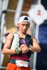 BIB: 
                            <button type="button" onclick="openModal(25723309)" class="btn btn-primary btn-sm float-right btn-popup" data-toggle="modal" data-target=".modal-high-quality">
                        <i class="fas fa-shopping-cart"></i> Add to Cart
                    </button>
                                            <button type="button" onclick="isThisMe(25723309, true)" class="btn btn-success btn-sm float-right btn-popup btn-isme hidden" data-toggle="tooltip" data-placement="bottom" title="นี่คือรูปของคุณใช่ไหม คลิกที่นี่เพื่อเอาเข้าอัลบั้ม">
                        <i class="fas fa-plus"></i> Add to album
                    </button>
                    <button type="button" onclick="isThisMe(25723309, false)" class="btn btn-warning btn-sm float-right btn-popup btn-isnotme hidden">
                        <i class="fas fa-ban"></i> Remove from album
                    </button>