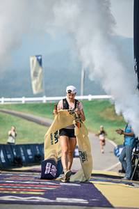 BIB: 
                            <button type="button" onclick="openModal(25725101)" class="btn btn-primary btn-sm float-right btn-popup" data-toggle="modal" data-target=".modal-high-quality">
                        <i class="fas fa-shopping-cart"></i> Add to Cart
                    </button>
                                            <button type="button" onclick="isThisMe(25725101, true)" class="btn btn-success btn-sm float-right btn-popup btn-isme hidden" data-toggle="tooltip" data-placement="bottom" title="นี่คือรูปของคุณใช่ไหม คลิกที่นี่เพื่อเอาเข้าอัลบั้ม">
                        <i class="fas fa-plus"></i> Add to album
                    </button>
                    <button type="button" onclick="isThisMe(25725101, false)" class="btn btn-warning btn-sm float-right btn-popup btn-isnotme hidden">
                        <i class="fas fa-ban"></i> Remove from album
                    </button>