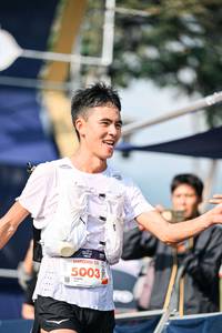 BIB: 
                            <button type="button" onclick="openModal(25721530)" class="btn btn-primary btn-sm float-right btn-popup" data-toggle="modal" data-target=".modal-high-quality">
                        <i class="fas fa-shopping-cart"></i> Add to Cart
                    </button>
                                            <button type="button" onclick="isThisMe(25721530, true)" class="btn btn-success btn-sm float-right btn-popup btn-isme hidden" data-toggle="tooltip" data-placement="bottom" title="นี่คือรูปของคุณใช่ไหม คลิกที่นี่เพื่อเอาเข้าอัลบั้ม">
                        <i class="fas fa-plus"></i> Add to album
                    </button>
                    <button type="button" onclick="isThisMe(25721530, false)" class="btn btn-warning btn-sm float-right btn-popup btn-isnotme hidden">
                        <i class="fas fa-ban"></i> Remove from album
                    </button>