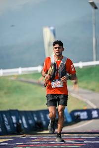 BIB: 
                            <button type="button" onclick="openModal(25724955)" class="btn btn-primary btn-sm float-right btn-popup" data-toggle="modal" data-target=".modal-high-quality">
                        <i class="fas fa-shopping-cart"></i> Add to Cart
                    </button>
                                            <button type="button" onclick="isThisMe(25724955, true)" class="btn btn-success btn-sm float-right btn-popup btn-isme hidden" data-toggle="tooltip" data-placement="bottom" title="นี่คือรูปของคุณใช่ไหม คลิกที่นี่เพื่อเอาเข้าอัลบั้ม">
                        <i class="fas fa-plus"></i> Add to album
                    </button>
                    <button type="button" onclick="isThisMe(25724955, false)" class="btn btn-warning btn-sm float-right btn-popup btn-isnotme hidden">
                        <i class="fas fa-ban"></i> Remove from album
                    </button>