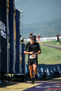 BIB: 
                            <button type="button" onclick="openModal(25724163)" class="btn btn-primary btn-sm float-right btn-popup" data-toggle="modal" data-target=".modal-high-quality">
                        <i class="fas fa-shopping-cart"></i> Add to Cart
                    </button>
                                            <button type="button" onclick="isThisMe(25724163, true)" class="btn btn-success btn-sm float-right btn-popup btn-isme hidden" data-toggle="tooltip" data-placement="bottom" title="นี่คือรูปของคุณใช่ไหม คลิกที่นี่เพื่อเอาเข้าอัลบั้ม">
                        <i class="fas fa-plus"></i> Add to album
                    </button>
                    <button type="button" onclick="isThisMe(25724163, false)" class="btn btn-warning btn-sm float-right btn-popup btn-isnotme hidden">
                        <i class="fas fa-ban"></i> Remove from album
                    </button>