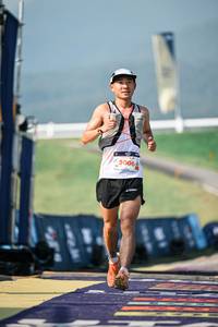 BIB: 
                            <button type="button" onclick="openModal(25723135)" class="btn btn-primary btn-sm float-right btn-popup" data-toggle="modal" data-target=".modal-high-quality">
                        <i class="fas fa-shopping-cart"></i> Add to Cart
                    </button>
                                            <button type="button" onclick="isThisMe(25723135, true)" class="btn btn-success btn-sm float-right btn-popup btn-isme hidden" data-toggle="tooltip" data-placement="bottom" title="นี่คือรูปของคุณใช่ไหม คลิกที่นี่เพื่อเอาเข้าอัลบั้ม">
                        <i class="fas fa-plus"></i> Add to album
                    </button>
                    <button type="button" onclick="isThisMe(25723135, false)" class="btn btn-warning btn-sm float-right btn-popup btn-isnotme hidden">
                        <i class="fas fa-ban"></i> Remove from album
                    </button>