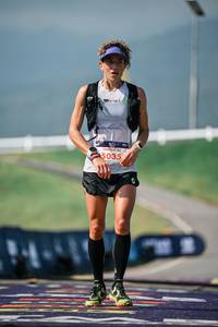 BIB: 
                            <button type="button" onclick="openModal(25726667)" class="btn btn-primary btn-sm float-right btn-popup" data-toggle="modal" data-target=".modal-high-quality">
                        <i class="fas fa-shopping-cart"></i> Add to Cart
                    </button>
                                            <button type="button" onclick="isThisMe(25726667, true)" class="btn btn-success btn-sm float-right btn-popup btn-isme hidden" data-toggle="tooltip" data-placement="bottom" title="นี่คือรูปของคุณใช่ไหม คลิกที่นี่เพื่อเอาเข้าอัลบั้ม">
                        <i class="fas fa-plus"></i> Add to album
                    </button>
                    <button type="button" onclick="isThisMe(25726667, false)" class="btn btn-warning btn-sm float-right btn-popup btn-isnotme hidden">
                        <i class="fas fa-ban"></i> Remove from album
                    </button>