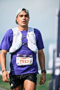 BIB: 
                            <button type="button" onclick="openModal(25722170)" class="btn btn-primary btn-sm float-right btn-popup" data-toggle="modal" data-target=".modal-high-quality">
                        <i class="fas fa-shopping-cart"></i> Add to Cart
                    </button>
                                            <button type="button" onclick="isThisMe(25722170, true)" class="btn btn-success btn-sm float-right btn-popup btn-isme hidden" data-toggle="tooltip" data-placement="bottom" title="นี่คือรูปของคุณใช่ไหม คลิกที่นี่เพื่อเอาเข้าอัลบั้ม">
                        <i class="fas fa-plus"></i> Add to album
                    </button>
                    <button type="button" onclick="isThisMe(25722170, false)" class="btn btn-warning btn-sm float-right btn-popup btn-isnotme hidden">
                        <i class="fas fa-ban"></i> Remove from album
                    </button>