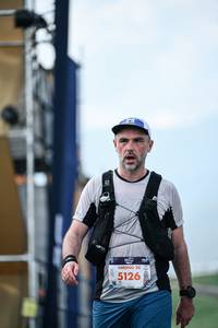 BIB: 
                            <button type="button" onclick="openModal(25732105)" class="btn btn-primary btn-sm float-right btn-popup" data-toggle="modal" data-target=".modal-high-quality">
                        <i class="fas fa-shopping-cart"></i> Add to Cart
                    </button>
                                            <button type="button" onclick="isThisMe(25732105, true)" class="btn btn-success btn-sm float-right btn-popup btn-isme hidden" data-toggle="tooltip" data-placement="bottom" title="นี่คือรูปของคุณใช่ไหม คลิกที่นี่เพื่อเอาเข้าอัลบั้ม">
                        <i class="fas fa-plus"></i> Add to album
                    </button>
                    <button type="button" onclick="isThisMe(25732105, false)" class="btn btn-warning btn-sm float-right btn-popup btn-isnotme hidden">
                        <i class="fas fa-ban"></i> Remove from album
                    </button>