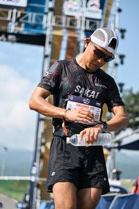 BIB: 
                            <button type="button" onclick="openModal(25725612)" class="btn btn-primary btn-sm float-right btn-popup" data-toggle="modal" data-target=".modal-high-quality">
                        <i class="fas fa-shopping-cart"></i> Add to Cart
                    </button>
                                            <button type="button" onclick="isThisMe(25725612, true)" class="btn btn-success btn-sm float-right btn-popup btn-isme hidden" data-toggle="tooltip" data-placement="bottom" title="นี่คือรูปของคุณใช่ไหม คลิกที่นี่เพื่อเอาเข้าอัลบั้ม">
                        <i class="fas fa-plus"></i> Add to album
                    </button>
                    <button type="button" onclick="isThisMe(25725612, false)" class="btn btn-warning btn-sm float-right btn-popup btn-isnotme hidden">
                        <i class="fas fa-ban"></i> Remove from album
                    </button>