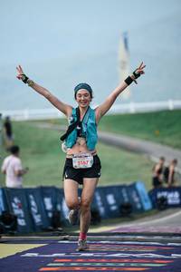 BIB: 
                            <button type="button" onclick="openModal(25731291)" class="btn btn-primary btn-sm float-right btn-popup" data-toggle="modal" data-target=".modal-high-quality">
                        <i class="fas fa-shopping-cart"></i> Add to Cart
                    </button>
                                            <button type="button" onclick="isThisMe(25731291, true)" class="btn btn-success btn-sm float-right btn-popup btn-isme hidden" data-toggle="tooltip" data-placement="bottom" title="นี่คือรูปของคุณใช่ไหม คลิกที่นี่เพื่อเอาเข้าอัลบั้ม">
                        <i class="fas fa-plus"></i> Add to album
                    </button>
                    <button type="button" onclick="isThisMe(25731291, false)" class="btn btn-warning btn-sm float-right btn-popup btn-isnotme hidden">
                        <i class="fas fa-ban"></i> Remove from album
                    </button>