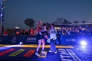 BIB: 
                            <button type="button" onclick="openModal(25775793)" class="btn btn-primary btn-sm float-right btn-popup" data-toggle="modal" data-target=".modal-high-quality">
                        <i class="fas fa-shopping-cart"></i> Add to Cart
                    </button>
                                            <button type="button" onclick="isThisMe(25775793, true)" class="btn btn-success btn-sm float-right btn-popup btn-isme hidden" data-toggle="tooltip" data-placement="bottom" title="นี่คือรูปของคุณใช่ไหม คลิกที่นี่เพื่อเอาเข้าอัลบั้ม">
                        <i class="fas fa-plus"></i> Add to album
                    </button>
                    <button type="button" onclick="isThisMe(25775793, false)" class="btn btn-warning btn-sm float-right btn-popup btn-isnotme hidden">
                        <i class="fas fa-ban"></i> Remove from album
                    </button>