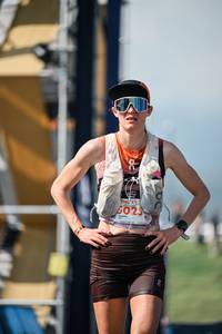 BIB: 
                            <button type="button" onclick="openModal(25725779)" class="btn btn-primary btn-sm float-right btn-popup" data-toggle="modal" data-target=".modal-high-quality">
                        <i class="fas fa-shopping-cart"></i> Add to Cart
                    </button>
                                            <button type="button" onclick="isThisMe(25725779, true)" class="btn btn-success btn-sm float-right btn-popup btn-isme hidden" data-toggle="tooltip" data-placement="bottom" title="นี่คือรูปของคุณใช่ไหม คลิกที่นี่เพื่อเอาเข้าอัลบั้ม">
                        <i class="fas fa-plus"></i> Add to album
                    </button>
                    <button type="button" onclick="isThisMe(25725779, false)" class="btn btn-warning btn-sm float-right btn-popup btn-isnotme hidden">
                        <i class="fas fa-ban"></i> Remove from album
                    </button>