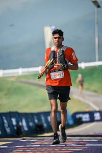 BIB: 
                            <button type="button" onclick="openModal(25724974)" class="btn btn-primary btn-sm float-right btn-popup" data-toggle="modal" data-target=".modal-high-quality">
                        <i class="fas fa-shopping-cart"></i> Add to Cart
                    </button>
                                            <button type="button" onclick="isThisMe(25724974, true)" class="btn btn-success btn-sm float-right btn-popup btn-isme hidden" data-toggle="tooltip" data-placement="bottom" title="นี่คือรูปของคุณใช่ไหม คลิกที่นี่เพื่อเอาเข้าอัลบั้ม">
                        <i class="fas fa-plus"></i> Add to album
                    </button>
                    <button type="button" onclick="isThisMe(25724974, false)" class="btn btn-warning btn-sm float-right btn-popup btn-isnotme hidden">
                        <i class="fas fa-ban"></i> Remove from album
                    </button>