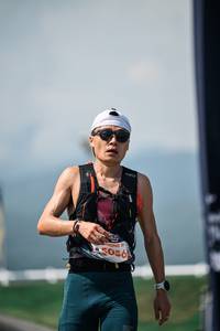 BIB: 
                            <button type="button" onclick="openModal(25728456)" class="btn btn-primary btn-sm float-right btn-popup" data-toggle="modal" data-target=".modal-high-quality">
                        <i class="fas fa-shopping-cart"></i> Add to Cart
                    </button>
                                            <button type="button" onclick="isThisMe(25728456, true)" class="btn btn-success btn-sm float-right btn-popup btn-isme hidden" data-toggle="tooltip" data-placement="bottom" title="นี่คือรูปของคุณใช่ไหม คลิกที่นี่เพื่อเอาเข้าอัลบั้ม">
                        <i class="fas fa-plus"></i> Add to album
                    </button>
                    <button type="button" onclick="isThisMe(25728456, false)" class="btn btn-warning btn-sm float-right btn-popup btn-isnotme hidden">
                        <i class="fas fa-ban"></i> Remove from album
                    </button>