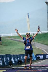 BIB: 
                            <button type="button" onclick="openModal(25731320)" class="btn btn-primary btn-sm float-right btn-popup" data-toggle="modal" data-target=".modal-high-quality">
                        <i class="fas fa-shopping-cart"></i> Add to Cart
                    </button>
                                            <button type="button" onclick="isThisMe(25731320, true)" class="btn btn-success btn-sm float-right btn-popup btn-isme hidden" data-toggle="tooltip" data-placement="bottom" title="นี่คือรูปของคุณใช่ไหม คลิกที่นี่เพื่อเอาเข้าอัลบั้ม">
                        <i class="fas fa-plus"></i> Add to album
                    </button>
                    <button type="button" onclick="isThisMe(25731320, false)" class="btn btn-warning btn-sm float-right btn-popup btn-isnotme hidden">
                        <i class="fas fa-ban"></i> Remove from album
                    </button>