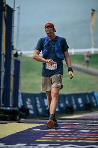 BIB: 
                            <button type="button" onclick="openModal(25730897)" class="btn btn-primary btn-sm float-right btn-popup" data-toggle="modal" data-target=".modal-high-quality">
                        <i class="fas fa-shopping-cart"></i> Add to Cart
                    </button>
                                            <button type="button" onclick="isThisMe(25730897, true)" class="btn btn-success btn-sm float-right btn-popup btn-isme hidden" data-toggle="tooltip" data-placement="bottom" title="นี่คือรูปของคุณใช่ไหม คลิกที่นี่เพื่อเอาเข้าอัลบั้ม">
                        <i class="fas fa-plus"></i> Add to album
                    </button>
                    <button type="button" onclick="isThisMe(25730897, false)" class="btn btn-warning btn-sm float-right btn-popup btn-isnotme hidden">
                        <i class="fas fa-ban"></i> Remove from album
                    </button>