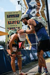 BIB: 
                            <button type="button" onclick="openModal(25732252)" class="btn btn-primary btn-sm float-right btn-popup" data-toggle="modal" data-target=".modal-high-quality">
                        <i class="fas fa-shopping-cart"></i> Add to Cart
                    </button>
                                            <button type="button" onclick="isThisMe(25732252, true)" class="btn btn-success btn-sm float-right btn-popup btn-isme hidden" data-toggle="tooltip" data-placement="bottom" title="นี่คือรูปของคุณใช่ไหม คลิกที่นี่เพื่อเอาเข้าอัลบั้ม">
                        <i class="fas fa-plus"></i> Add to album
                    </button>
                    <button type="button" onclick="isThisMe(25732252, false)" class="btn btn-warning btn-sm float-right btn-popup btn-isnotme hidden">
                        <i class="fas fa-ban"></i> Remove from album
                    </button>