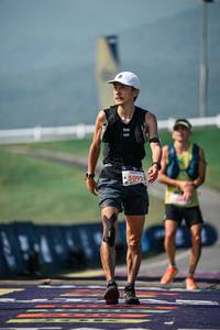 BIB: 
                            <button type="button" onclick="openModal(25728688)" class="btn btn-primary btn-sm float-right btn-popup" data-toggle="modal" data-target=".modal-high-quality">
                        <i class="fas fa-shopping-cart"></i> Add to Cart
                    </button>
                                            <button type="button" onclick="isThisMe(25728688, true)" class="btn btn-success btn-sm float-right btn-popup btn-isme hidden" data-toggle="tooltip" data-placement="bottom" title="นี่คือรูปของคุณใช่ไหม คลิกที่นี่เพื่อเอาเข้าอัลบั้ม">
                        <i class="fas fa-plus"></i> Add to album
                    </button>
                    <button type="button" onclick="isThisMe(25728688, false)" class="btn btn-warning btn-sm float-right btn-popup btn-isnotme hidden">
                        <i class="fas fa-ban"></i> Remove from album
                    </button>