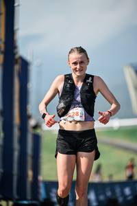 BIB: 
                            <button type="button" onclick="openModal(25725459)" class="btn btn-primary btn-sm float-right btn-popup" data-toggle="modal" data-target=".modal-high-quality">
                        <i class="fas fa-shopping-cart"></i> Add to Cart
                    </button>
                                            <button type="button" onclick="isThisMe(25725459, true)" class="btn btn-success btn-sm float-right btn-popup btn-isme hidden" data-toggle="tooltip" data-placement="bottom" title="นี่คือรูปของคุณใช่ไหม คลิกที่นี่เพื่อเอาเข้าอัลบั้ม">
                        <i class="fas fa-plus"></i> Add to album
                    </button>
                    <button type="button" onclick="isThisMe(25725459, false)" class="btn btn-warning btn-sm float-right btn-popup btn-isnotme hidden">
                        <i class="fas fa-ban"></i> Remove from album
                    </button>