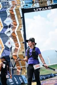 BIB: 
                            <button type="button" onclick="openModal(25731482)" class="btn btn-primary btn-sm float-right btn-popup" data-toggle="modal" data-target=".modal-high-quality">
                        <i class="fas fa-shopping-cart"></i> Add to Cart
                    </button>
                                            <button type="button" onclick="isThisMe(25731482, true)" class="btn btn-success btn-sm float-right btn-popup btn-isme hidden" data-toggle="tooltip" data-placement="bottom" title="นี่คือรูปของคุณใช่ไหม คลิกที่นี่เพื่อเอาเข้าอัลบั้ม">
                        <i class="fas fa-plus"></i> Add to album
                    </button>
                    <button type="button" onclick="isThisMe(25731482, false)" class="btn btn-warning btn-sm float-right btn-popup btn-isnotme hidden">
                        <i class="fas fa-ban"></i> Remove from album
                    </button>