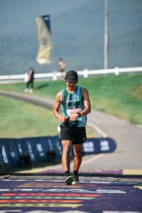 BIB: 
                            <button type="button" onclick="openModal(25724543)" class="btn btn-primary btn-sm float-right btn-popup" data-toggle="modal" data-target=".modal-high-quality">
                        <i class="fas fa-shopping-cart"></i> Add to Cart
                    </button>
                                            <button type="button" onclick="isThisMe(25724543, true)" class="btn btn-success btn-sm float-right btn-popup btn-isme hidden" data-toggle="tooltip" data-placement="bottom" title="นี่คือรูปของคุณใช่ไหม คลิกที่นี่เพื่อเอาเข้าอัลบั้ม">
                        <i class="fas fa-plus"></i> Add to album
                    </button>
                    <button type="button" onclick="isThisMe(25724543, false)" class="btn btn-warning btn-sm float-right btn-popup btn-isnotme hidden">
                        <i class="fas fa-ban"></i> Remove from album
                    </button>