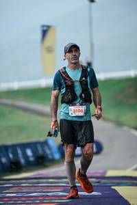 BIB: 
                            <button type="button" onclick="openModal(25730493)" class="btn btn-primary btn-sm float-right btn-popup" data-toggle="modal" data-target=".modal-high-quality">
                        <i class="fas fa-shopping-cart"></i> Add to Cart
                    </button>
                                            <button type="button" onclick="isThisMe(25730493, true)" class="btn btn-success btn-sm float-right btn-popup btn-isme hidden" data-toggle="tooltip" data-placement="bottom" title="นี่คือรูปของคุณใช่ไหม คลิกที่นี่เพื่อเอาเข้าอัลบั้ม">
                        <i class="fas fa-plus"></i> Add to album
                    </button>
                    <button type="button" onclick="isThisMe(25730493, false)" class="btn btn-warning btn-sm float-right btn-popup btn-isnotme hidden">
                        <i class="fas fa-ban"></i> Remove from album
                    </button>