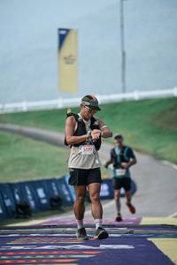 BIB: 
                            <button type="button" onclick="openModal(25730465)" class="btn btn-primary btn-sm float-right btn-popup" data-toggle="modal" data-target=".modal-high-quality">
                        <i class="fas fa-shopping-cart"></i> Add to Cart
                    </button>
                                            <button type="button" onclick="isThisMe(25730465, true)" class="btn btn-success btn-sm float-right btn-popup btn-isme hidden" data-toggle="tooltip" data-placement="bottom" title="นี่คือรูปของคุณใช่ไหม คลิกที่นี่เพื่อเอาเข้าอัลบั้ม">
                        <i class="fas fa-plus"></i> Add to album
                    </button>
                    <button type="button" onclick="isThisMe(25730465, false)" class="btn btn-warning btn-sm float-right btn-popup btn-isnotme hidden">
                        <i class="fas fa-ban"></i> Remove from album
                    </button>