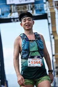 BIB: 
                            <button type="button" onclick="openModal(25730395)" class="btn btn-primary btn-sm float-right btn-popup" data-toggle="modal" data-target=".modal-high-quality">
                        <i class="fas fa-shopping-cart"></i> Add to Cart
                    </button>
                                            <button type="button" onclick="isThisMe(25730395, true)" class="btn btn-success btn-sm float-right btn-popup btn-isme hidden" data-toggle="tooltip" data-placement="bottom" title="นี่คือรูปของคุณใช่ไหม คลิกที่นี่เพื่อเอาเข้าอัลบั้ม">
                        <i class="fas fa-plus"></i> Add to album
                    </button>
                    <button type="button" onclick="isThisMe(25730395, false)" class="btn btn-warning btn-sm float-right btn-popup btn-isnotme hidden">
                        <i class="fas fa-ban"></i> Remove from album
                    </button>