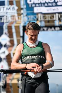 BIB: 
                            <button type="button" onclick="openModal(25723694)" class="btn btn-primary btn-sm float-right btn-popup" data-toggle="modal" data-target=".modal-high-quality">
                        <i class="fas fa-shopping-cart"></i> Add to Cart
                    </button>
                                            <button type="button" onclick="isThisMe(25723694, true)" class="btn btn-success btn-sm float-right btn-popup btn-isme hidden" data-toggle="tooltip" data-placement="bottom" title="นี่คือรูปของคุณใช่ไหม คลิกที่นี่เพื่อเอาเข้าอัลบั้ม">
                        <i class="fas fa-plus"></i> Add to album
                    </button>
                    <button type="button" onclick="isThisMe(25723694, false)" class="btn btn-warning btn-sm float-right btn-popup btn-isnotme hidden">
                        <i class="fas fa-ban"></i> Remove from album
                    </button>