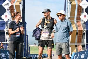 BIB: 
                            <button type="button" onclick="openModal(25720856)" class="btn btn-primary btn-sm float-right btn-popup" data-toggle="modal" data-target=".modal-high-quality">
                        <i class="fas fa-shopping-cart"></i> Add to Cart
                    </button>
                                            <button type="button" onclick="isThisMe(25720856, true)" class="btn btn-success btn-sm float-right btn-popup btn-isme hidden" data-toggle="tooltip" data-placement="bottom" title="นี่คือรูปของคุณใช่ไหม คลิกที่นี่เพื่อเอาเข้าอัลบั้ม">
                        <i class="fas fa-plus"></i> Add to album
                    </button>
                    <button type="button" onclick="isThisMe(25720856, false)" class="btn btn-warning btn-sm float-right btn-popup btn-isnotme hidden">
                        <i class="fas fa-ban"></i> Remove from album
                    </button>