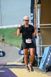 BIB: 
                            <button type="button" onclick="openModal(25730588)" class="btn btn-primary btn-sm float-right btn-popup" data-toggle="modal" data-target=".modal-high-quality">
                        <i class="fas fa-shopping-cart"></i> Add to Cart
                    </button>
                                            <button type="button" onclick="isThisMe(25730588, true)" class="btn btn-success btn-sm float-right btn-popup btn-isme hidden" data-toggle="tooltip" data-placement="bottom" title="นี่คือรูปของคุณใช่ไหม คลิกที่นี่เพื่อเอาเข้าอัลบั้ม">
                        <i class="fas fa-plus"></i> Add to album
                    </button>
                    <button type="button" onclick="isThisMe(25730588, false)" class="btn btn-warning btn-sm float-right btn-popup btn-isnotme hidden">
                        <i class="fas fa-ban"></i> Remove from album
                    </button>