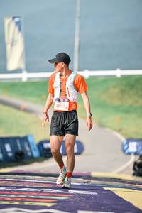 BIB: 
                            <button type="button" onclick="openModal(25721730)" class="btn btn-primary btn-sm float-right btn-popup" data-toggle="modal" data-target=".modal-high-quality">
                        <i class="fas fa-shopping-cart"></i> Add to Cart
                    </button>
                                            <button type="button" onclick="isThisMe(25721730, true)" class="btn btn-success btn-sm float-right btn-popup btn-isme hidden" data-toggle="tooltip" data-placement="bottom" title="นี่คือรูปของคุณใช่ไหม คลิกที่นี่เพื่อเอาเข้าอัลบั้ม">
                        <i class="fas fa-plus"></i> Add to album
                    </button>
                    <button type="button" onclick="isThisMe(25721730, false)" class="btn btn-warning btn-sm float-right btn-popup btn-isnotme hidden">
                        <i class="fas fa-ban"></i> Remove from album
                    </button>