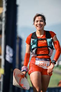 BIB: 
                            <button type="button" onclick="openModal(25724511)" class="btn btn-primary btn-sm float-right btn-popup" data-toggle="modal" data-target=".modal-high-quality">
                        <i class="fas fa-shopping-cart"></i> Add to Cart
                    </button>
                                            <button type="button" onclick="isThisMe(25724511, true)" class="btn btn-success btn-sm float-right btn-popup btn-isme hidden" data-toggle="tooltip" data-placement="bottom" title="นี่คือรูปของคุณใช่ไหม คลิกที่นี่เพื่อเอาเข้าอัลบั้ม">
                        <i class="fas fa-plus"></i> Add to album
                    </button>
                    <button type="button" onclick="isThisMe(25724511, false)" class="btn btn-warning btn-sm float-right btn-popup btn-isnotme hidden">
                        <i class="fas fa-ban"></i> Remove from album
                    </button>