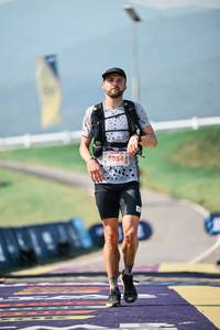 BIB: 
                            <button type="button" onclick="openModal(25729076)" class="btn btn-primary btn-sm float-right btn-popup" data-toggle="modal" data-target=".modal-high-quality">
                        <i class="fas fa-shopping-cart"></i> Add to Cart
                    </button>
                                            <button type="button" onclick="isThisMe(25729076, true)" class="btn btn-success btn-sm float-right btn-popup btn-isme hidden" data-toggle="tooltip" data-placement="bottom" title="นี่คือรูปของคุณใช่ไหม คลิกที่นี่เพื่อเอาเข้าอัลบั้ม">
                        <i class="fas fa-plus"></i> Add to album
                    </button>
                    <button type="button" onclick="isThisMe(25729076, false)" class="btn btn-warning btn-sm float-right btn-popup btn-isnotme hidden">
                        <i class="fas fa-ban"></i> Remove from album
                    </button>