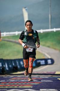 BIB: 
                            <button type="button" onclick="openModal(25726879)" class="btn btn-primary btn-sm float-right btn-popup" data-toggle="modal" data-target=".modal-high-quality">
                        <i class="fas fa-shopping-cart"></i> Add to Cart
                    </button>
                                            <button type="button" onclick="isThisMe(25726879, true)" class="btn btn-success btn-sm float-right btn-popup btn-isme hidden" data-toggle="tooltip" data-placement="bottom" title="นี่คือรูปของคุณใช่ไหม คลิกที่นี่เพื่อเอาเข้าอัลบั้ม">
                        <i class="fas fa-plus"></i> Add to album
                    </button>
                    <button type="button" onclick="isThisMe(25726879, false)" class="btn btn-warning btn-sm float-right btn-popup btn-isnotme hidden">
                        <i class="fas fa-ban"></i> Remove from album
                    </button>