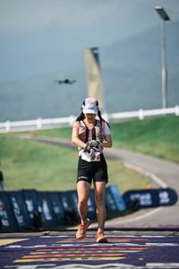 BIB: 
                            <button type="button" onclick="openModal(25727323)" class="btn btn-primary btn-sm float-right btn-popup" data-toggle="modal" data-target=".modal-high-quality">
                        <i class="fas fa-shopping-cart"></i> Add to Cart
                    </button>
                                            <button type="button" onclick="isThisMe(25727323, true)" class="btn btn-success btn-sm float-right btn-popup btn-isme hidden" data-toggle="tooltip" data-placement="bottom" title="นี่คือรูปของคุณใช่ไหม คลิกที่นี่เพื่อเอาเข้าอัลบั้ม">
                        <i class="fas fa-plus"></i> Add to album
                    </button>
                    <button type="button" onclick="isThisMe(25727323, false)" class="btn btn-warning btn-sm float-right btn-popup btn-isnotme hidden">
                        <i class="fas fa-ban"></i> Remove from album
                    </button>