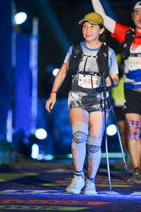 BIB: 
                            <button type="button" onclick="openModal(25770896)" class="btn btn-primary btn-sm float-right btn-popup" data-toggle="modal" data-target=".modal-high-quality">
                        <i class="fas fa-shopping-cart"></i> Add to Cart
                    </button>
                                            <button type="button" onclick="isThisMe(25770896, true)" class="btn btn-success btn-sm float-right btn-popup btn-isme hidden" data-toggle="tooltip" data-placement="bottom" title="นี่คือรูปของคุณใช่ไหม คลิกที่นี่เพื่อเอาเข้าอัลบั้ม">
                        <i class="fas fa-plus"></i> Add to album
                    </button>
                    <button type="button" onclick="isThisMe(25770896, false)" class="btn btn-warning btn-sm float-right btn-popup btn-isnotme hidden">
                        <i class="fas fa-ban"></i> Remove from album
                    </button>