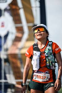 BIB: 
                            <button type="button" onclick="openModal(25725351)" class="btn btn-primary btn-sm float-right btn-popup" data-toggle="modal" data-target=".modal-high-quality">
                        <i class="fas fa-shopping-cart"></i> Add to Cart
                    </button>
                                            <button type="button" onclick="isThisMe(25725351, true)" class="btn btn-success btn-sm float-right btn-popup btn-isme hidden" data-toggle="tooltip" data-placement="bottom" title="นี่คือรูปของคุณใช่ไหม คลิกที่นี่เพื่อเอาเข้าอัลบั้ม">
                        <i class="fas fa-plus"></i> Add to album
                    </button>
                    <button type="button" onclick="isThisMe(25725351, false)" class="btn btn-warning btn-sm float-right btn-popup btn-isnotme hidden">
                        <i class="fas fa-ban"></i> Remove from album
                    </button>