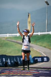 BIB: 
                            <button type="button" onclick="openModal(25726615)" class="btn btn-primary btn-sm float-right btn-popup" data-toggle="modal" data-target=".modal-high-quality">
                        <i class="fas fa-shopping-cart"></i> Add to Cart
                    </button>
                                            <button type="button" onclick="isThisMe(25726615, true)" class="btn btn-success btn-sm float-right btn-popup btn-isme hidden" data-toggle="tooltip" data-placement="bottom" title="นี่คือรูปของคุณใช่ไหม คลิกที่นี่เพื่อเอาเข้าอัลบั้ม">
                        <i class="fas fa-plus"></i> Add to album
                    </button>
                    <button type="button" onclick="isThisMe(25726615, false)" class="btn btn-warning btn-sm float-right btn-popup btn-isnotme hidden">
                        <i class="fas fa-ban"></i> Remove from album
                    </button>