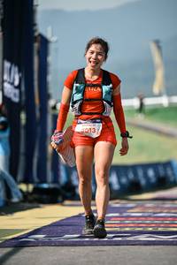 BIB: 
                            <button type="button" onclick="openModal(25724467)" class="btn btn-primary btn-sm float-right btn-popup" data-toggle="modal" data-target=".modal-high-quality">
                        <i class="fas fa-shopping-cart"></i> Add to Cart
                    </button>
                                            <button type="button" onclick="isThisMe(25724467, true)" class="btn btn-success btn-sm float-right btn-popup btn-isme hidden" data-toggle="tooltip" data-placement="bottom" title="นี่คือรูปของคุณใช่ไหม คลิกที่นี่เพื่อเอาเข้าอัลบั้ม">
                        <i class="fas fa-plus"></i> Add to album
                    </button>
                    <button type="button" onclick="isThisMe(25724467, false)" class="btn btn-warning btn-sm float-right btn-popup btn-isnotme hidden">
                        <i class="fas fa-ban"></i> Remove from album
                    </button>