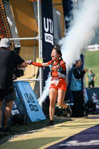 BIB: 
                            <button type="button" onclick="openModal(25724365)" class="btn btn-primary btn-sm float-right btn-popup" data-toggle="modal" data-target=".modal-high-quality">
                        <i class="fas fa-shopping-cart"></i> Add to Cart
                    </button>
                                            <button type="button" onclick="isThisMe(25724365, true)" class="btn btn-success btn-sm float-right btn-popup btn-isme hidden" data-toggle="tooltip" data-placement="bottom" title="นี่คือรูปของคุณใช่ไหม คลิกที่นี่เพื่อเอาเข้าอัลบั้ม">
                        <i class="fas fa-plus"></i> Add to album
                    </button>
                    <button type="button" onclick="isThisMe(25724365, false)" class="btn btn-warning btn-sm float-right btn-popup btn-isnotme hidden">
                        <i class="fas fa-ban"></i> Remove from album
                    </button>