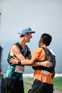 BIB: 
                            <button type="button" onclick="openModal(25722599)" class="btn btn-primary btn-sm float-right btn-popup" data-toggle="modal" data-target=".modal-high-quality">
                        <i class="fas fa-shopping-cart"></i> Add to Cart
                    </button>
                                            <button type="button" onclick="isThisMe(25722599, true)" class="btn btn-success btn-sm float-right btn-popup btn-isme hidden" data-toggle="tooltip" data-placement="bottom" title="นี่คือรูปของคุณใช่ไหม คลิกที่นี่เพื่อเอาเข้าอัลบั้ม">
                        <i class="fas fa-plus"></i> Add to album
                    </button>
                    <button type="button" onclick="isThisMe(25722599, false)" class="btn btn-warning btn-sm float-right btn-popup btn-isnotme hidden">
                        <i class="fas fa-ban"></i> Remove from album
                    </button>