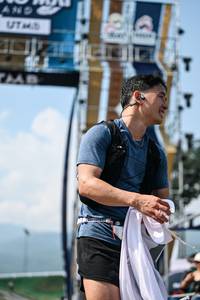 BIB: 
                            <button type="button" onclick="openModal(25729962)" class="btn btn-primary btn-sm float-right btn-popup" data-toggle="modal" data-target=".modal-high-quality">
                        <i class="fas fa-shopping-cart"></i> Add to Cart
                    </button>
                                            <button type="button" onclick="isThisMe(25729962, true)" class="btn btn-success btn-sm float-right btn-popup btn-isme hidden" data-toggle="tooltip" data-placement="bottom" title="นี่คือรูปของคุณใช่ไหม คลิกที่นี่เพื่อเอาเข้าอัลบั้ม">
                        <i class="fas fa-plus"></i> Add to album
                    </button>
                    <button type="button" onclick="isThisMe(25729962, false)" class="btn btn-warning btn-sm float-right btn-popup btn-isnotme hidden">
                        <i class="fas fa-ban"></i> Remove from album
                    </button>