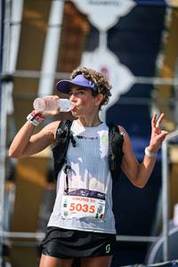 BIB: 
                            <button type="button" onclick="openModal(25726665)" class="btn btn-primary btn-sm float-right btn-popup" data-toggle="modal" data-target=".modal-high-quality">
                        <i class="fas fa-shopping-cart"></i> Add to Cart
                    </button>
                                            <button type="button" onclick="isThisMe(25726665, true)" class="btn btn-success btn-sm float-right btn-popup btn-isme hidden" data-toggle="tooltip" data-placement="bottom" title="นี่คือรูปของคุณใช่ไหม คลิกที่นี่เพื่อเอาเข้าอัลบั้ม">
                        <i class="fas fa-plus"></i> Add to album
                    </button>
                    <button type="button" onclick="isThisMe(25726665, false)" class="btn btn-warning btn-sm float-right btn-popup btn-isnotme hidden">
                        <i class="fas fa-ban"></i> Remove from album
                    </button>