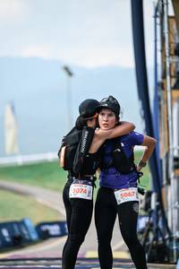 BIB: 
                            <button type="button" onclick="openModal(25731446)" class="btn btn-primary btn-sm float-right btn-popup" data-toggle="modal" data-target=".modal-high-quality">
                        <i class="fas fa-shopping-cart"></i> Add to Cart
                    </button>
                                            <button type="button" onclick="isThisMe(25731446, true)" class="btn btn-success btn-sm float-right btn-popup btn-isme hidden" data-toggle="tooltip" data-placement="bottom" title="นี่คือรูปของคุณใช่ไหม คลิกที่นี่เพื่อเอาเข้าอัลบั้ม">
                        <i class="fas fa-plus"></i> Add to album
                    </button>
                    <button type="button" onclick="isThisMe(25731446, false)" class="btn btn-warning btn-sm float-right btn-popup btn-isnotme hidden">
                        <i class="fas fa-ban"></i> Remove from album
                    </button>